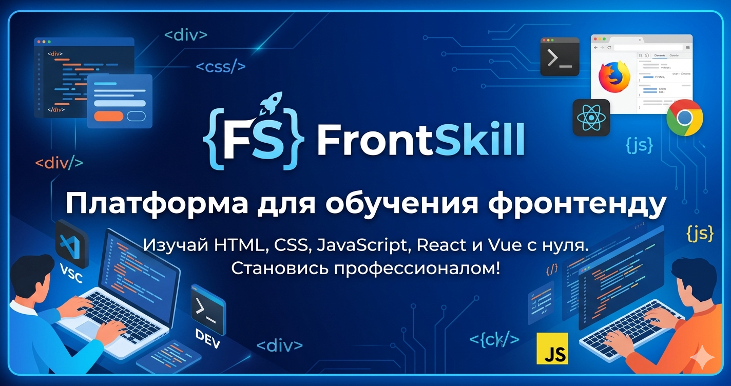 Вопросы на собеседовании React нередко включают паттерны: HOC, render props и compound components.
